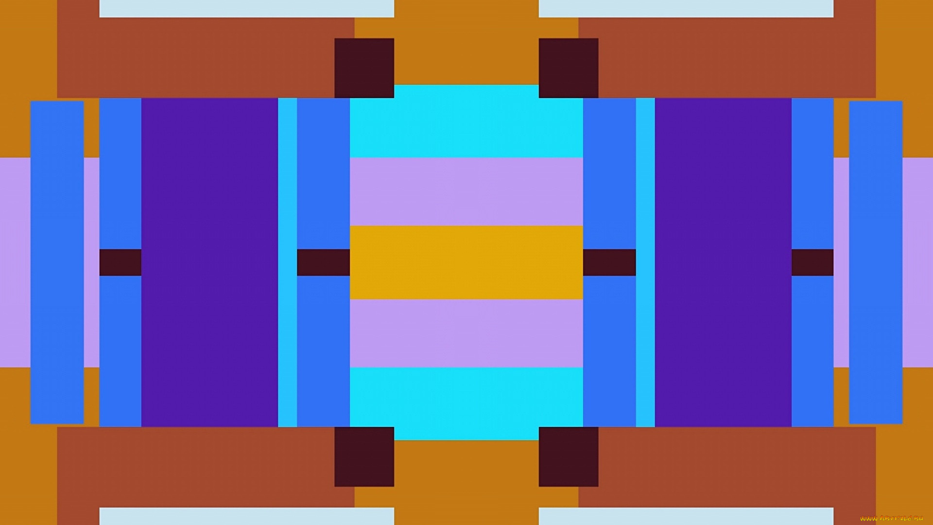 ��������� �������, ������� , graphics, �����, ���, ����